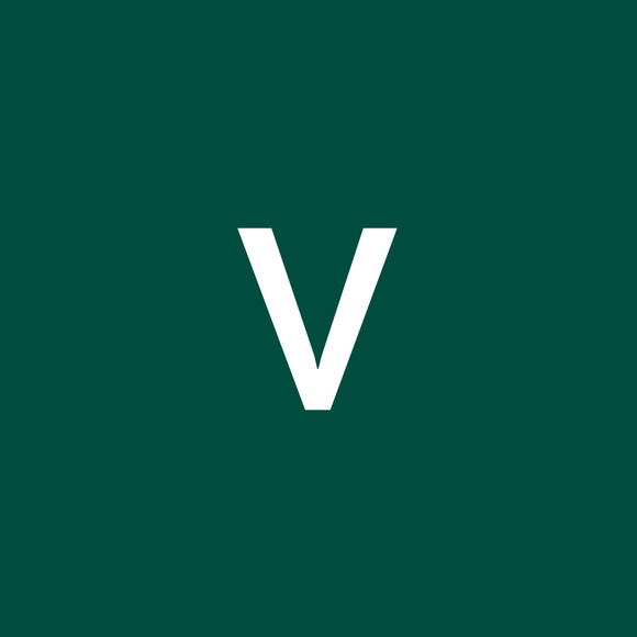viviane_w